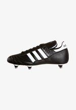 adidas performance world cup voetbalschoenen